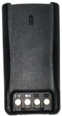 ����������� Hytera BL2510